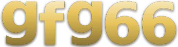 gfg66 logo